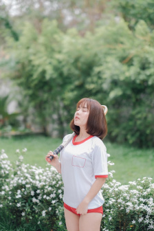 吴宗宪个人资料