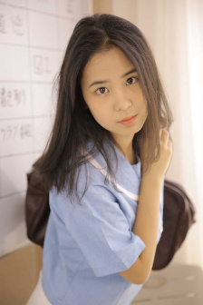 青梅被从小C到大H补课在线观看